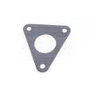 Gasket - pack of 10 pieces