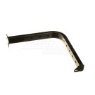 Držiak monitora Farmall C/rameno