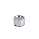 Piston de cylindre de frein 28/414-7