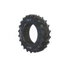 BKT AGRIMAX RT 765 TL tire