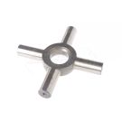 Křížový konektor