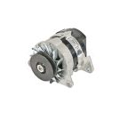 Alternator 62/920-10 with wheel