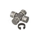 Křížový hřídel 23,8X62,5