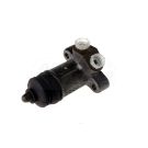 Brake cylinder 30/413-40