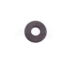 Sealing ring