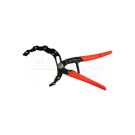 Oil filter pliers 60-120mm