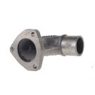 Muffler elbow 30/164-7