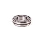 ZKL bearing