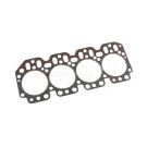 Head gasket 26/73-42 VPA4333