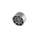 Rouleau directionnel 54/6135-20 74x17x39,5 mm cummins