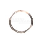 Seřizovací podložka