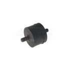 Pallet connector 30/106-2