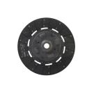 CLUTCH DISC I 30/221-36 LUK