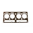 Heads gasket