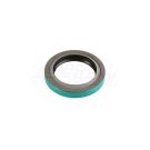 Seal ring 26/305-51