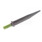 Dent de herse P-14 DÉCHIRURE DROITE