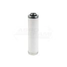 Filtr separátor vzduch/olej HIFI FILTER SI 41300