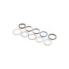 Gasket set