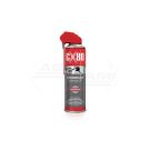 Liquid 500 ml CX-80