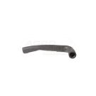 Radiator hose 26/6098-9