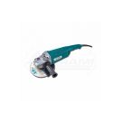 Angle grinder 230mm 2600W