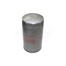 Oil filter 60/97-3b BEPCO