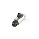 Solenoid valve for distributor 10413902