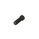 Boulon de volant moteur M14x1,5x35