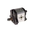 Hydraulic pump 30/565-52