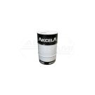 AKCELA NEXPLORE oil / 60 L