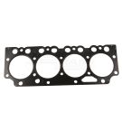 HEAD GASKET DEUTZ TCD L4 2013 2V / 3-WAR. / 1.43MM