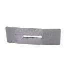 PAKER 80X235 shaft scraper