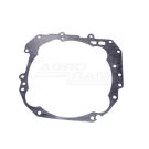 GEARBOX CONNECTING GASKET