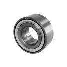 ANGULAR CONTACT BALL BEARING 35X72X33 FKL