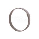 Friction ring