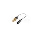 Temperature sensor.54/180-42