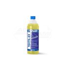 Textil EX (upholstery cleaner) CONCENTRATE