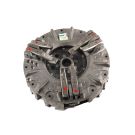 Clutch 29/200-507 VALEO