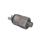 CNH oil pressure sensor