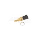 VPM6234 B37180 Sensor