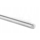 Threaded rod