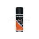 Gomme en spray 400 ml