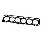 3-layer head gasket 73-99