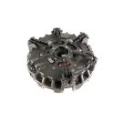 CLUTCH 22/200-550 295 330 DF-FO-GU6 LK-UC/LK-UF 22/20 LUK