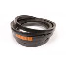 Ceinture de RÉCOLTE DF-0615184