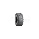 BKT FL 630 Super STBT E tire