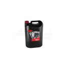 EXTRA "ZETOR" POWER SHUTTLE gear oil 93942832