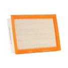 Filtre D'Habitacle Wa55470 60/4200-23 Sędziszów