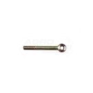 Eye bolt ORIGINAL