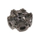 CLUTCH 21/200-139, 280 280 GU6 LM-UF/LG-TC-LS 20Z LUK